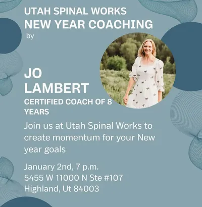 True Transformations community wellness event