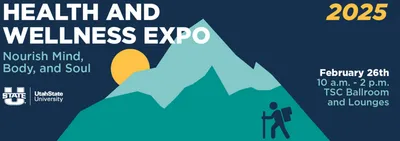 True Transformations community wellness event