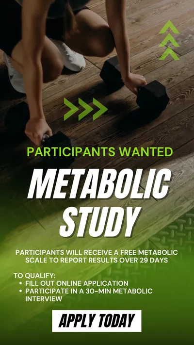 True Transformations community wellness event